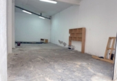 Oficines
en venda
amb 77m² a Múrcia, a la zona de Puente Tocinos, Calle Taibilla, 6 foto