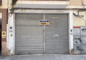 Oficines
en venda
amb 77m² a Múrcia, a la zona de Puente Tocinos, Calle Taibilla, 6 foto
