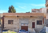 Local comercial Industrial
en venda
amb 138m² a Múrcia, a la zona de L'Esparragal, Calle San Nicolas, 3 foto
