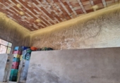 Local comercial Industrial
en venda
amb 138m² a Múrcia, a la zona de L'Esparragal, Calle San Nicolas, 3 foto