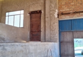 Local comercial Industrial
en venda
amb 138m² a Múrcia, a la zona de L'Esparragal, Calle San Nicolas, 3 foto