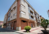 Local comercial
en venda
amb 102m² a Múrcia, a la zona de Barri del Progrés, Calle SAN FRANCISCO (RONDASUR) EDIF.ANTARES, 57 foto