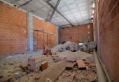 Local comercial
en venda
amb 102m² a Múrcia, a la zona de Barri del Progrés, Calle SAN FRANCISCO (RONDASUR) EDIF.ANTARES, 57 foto
