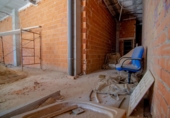 Local comercial
en venda
amb 102m² a Múrcia, a la zona de Barri del Progrés, Calle SAN FRANCISCO (RONDASUR) EDIF.ANTARES, 57 foto