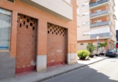 Local comercial
en venda
amb 102m² a Múrcia, a la zona de Barri del Progrés, Calle SAN FRANCISCO (RONDASUR) EDIF.ANTARES, 57 foto