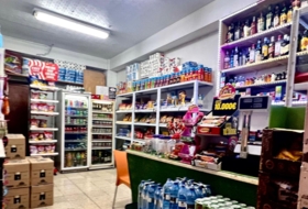 Foto 8