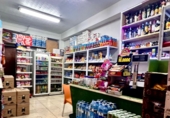 42m² locaux commerciaux pour cession à Valence, dans le quartier de Russafa photo