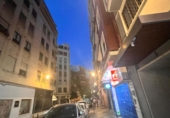 42m² locaux commerciaux pour cession à Valence, dans le quartier de Russafa photo