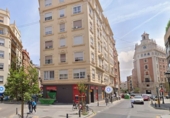 42m² locaux commerciaux pour cession à Valence, dans le quartier de Russafa photo