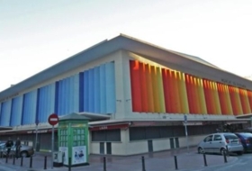 Foto 15