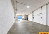 214m² warehouse industrial for sale in Cartes photo