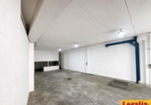214m² warehouse industrial for sale in Cartes photo