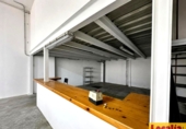 214m² warehouse industrial for sale in Cartes photo