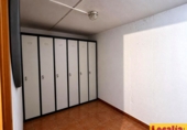 214m² warehouse industrial for sale in Cartes photo