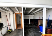214m² warehouse industrial for sale in Cartes photo
