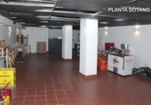 114m² bar for sale in Seville photo