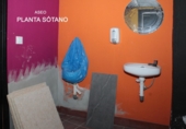 114m² bar for sale in Seville photo