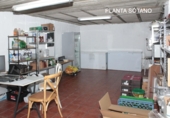 114m² bar for sale in Seville photo