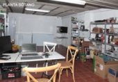 114m² bar for sale in Seville photo