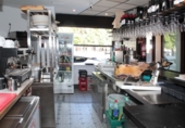 114m² bar for sale in Seville photo