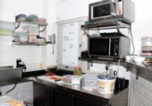 114m² bar for sale in Seville photo