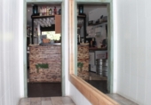 114m² bar for sale in Seville photo