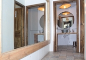 114m² bar for sale in Seville photo