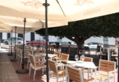114m² bar for sale in Seville photo