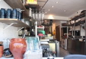 114m² bar for sale in Seville photo