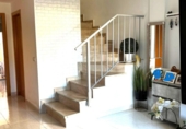 177m² building for sale in Sagra, Calle Morerar photo