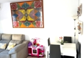177m² building for sale in Sagra, Calle Morerar photo