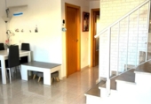 177m² building for sale in Sagra, Calle Morerar photo