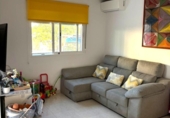 177m² building for sale in Sagra, Calle Morerar photo