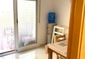 177m² building for sale in Sagra, Calle Morerar photo