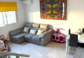 177m² building for sale in Sagra, Calle Morerar photo