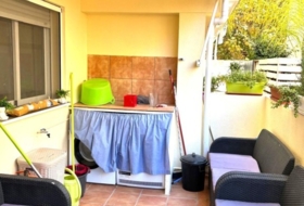 Foto 9