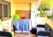 177m² building for sale in Sagra, Calle Morerar photo