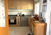 177m² building for sale in Sagra, Calle Morerar photo