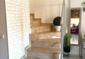 177m² building for sale in Sagra, Calle Morerar photo