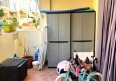 177m² building for sale in Sagra, Calle Morerar photo
