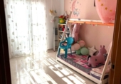 177m² building for sale in Sagra, Calle Morerar photo