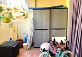 177m² building for sale in Sagra, Calle Morerar photo