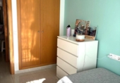177m² building for sale in Sagra, Calle Morerar photo