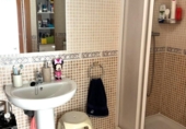 177m² building for sale in Sagra, Calle Morerar photo