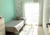177m² building for sale in Sagra, Calle Morerar photo