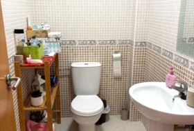 Foto 18
