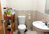 177m² building for sale in Sagra, Calle Morerar photo