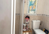177m² building for sale in Sagra, Calle Morerar photo