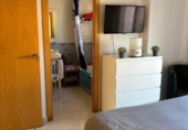177m² building for sale in Sagra, Calle Morerar photo