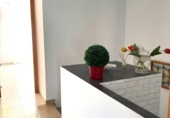 177m² building for sale in Sagra, Calle Morerar photo